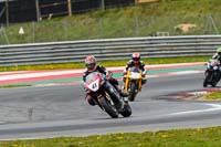 enduro-digital-images;event-digital-images;eventdigitalimages;no-limits-trackdays;peter-wileman-photography;racing-digital-images;snetterton;snetterton-no-limits-trackday;snetterton-photographs;snetterton-trackday-photographs;trackday-digital-images;trackday-photos